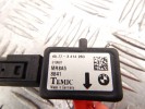 Датчик удара BMW X3-series (E83) 65 77 3 414 263