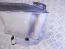 Бачок омывателя BMW X5-series (E53) 61 67 8 252 738