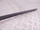 Молдинг двери передней правой BMW X5-series (E70) 51 13 7 158 534
