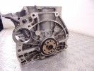 Блок цилиндров BMW 1-series (E87) 11 11 0 390 502