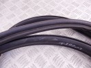 Уплотнитель BMW i3-series (I01) 51 76 7 361 017