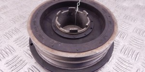 Шкив коленвала BMW 3-series (E46)