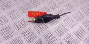 Датчик температуры BMW 3-series (E90/91/92) 13 62 1 433 077 Датчик температуры BMW 3-series (E90/91/92) 13 62 1 433 077