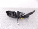 Зеркало наружное левое BMW 3-series (E46) 51 16 8 245 125