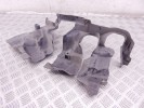 Кожух (защита) рулевого механизма BMW 5-series (F10/11) 51 75 7 185 170