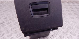 Бардачок BMW 7-series (F01/02) 51 16 9 143 958