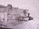 КПП механическая (МКПП) 5-ступенчатая BMW 3-series (E36) 23 00 7 505 600
