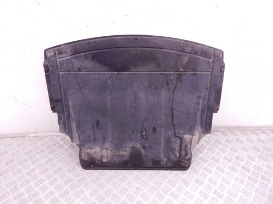 Защита двигателя BMW 3-series (E46) 51 71 8 268 344 Защита двигателя BMW 3-series (E46) 51 71 8 268 344