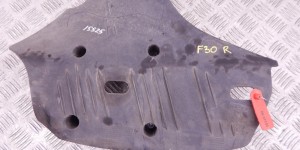 Защита днища BMW 3-series (F30/31) 33 32 6 796 138 Защита днища BMW 3-series (F30/31) 33 32 6 796 138