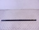 Молдинг двери передней правой BMW 5-series (E39) 7004024