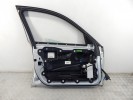Дверь передняя левая BMW 7-series (E65/66) 41 51 7 202 081