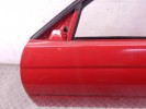 Дверь передняя левая BMW 3-series (E46) 41 51 7 016 239