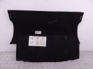 Пол багажника BMW 3-series (E36) 51 47 8 146 939