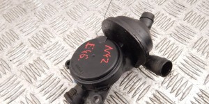 Маслоотделитель (сапун) BMW 3-series (E46) 11 61 7 503 520