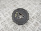Шкив насоса гидроусилителя BMW 5-series (E39) 32 42 1 740 858