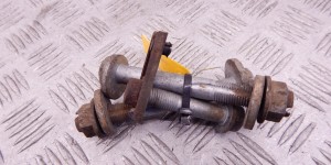 Болт развальный BMW 7-series (F01/02) 33 32 6 779 785 Болт развальный BMW 7-series (F01/02) 33 32 6 779 785