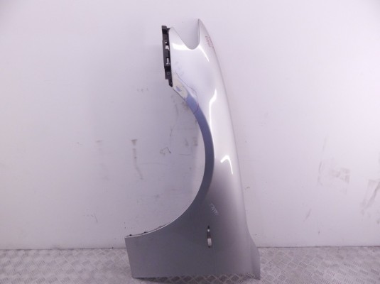 Крыло переднее левое BMW 7-series (E65/66) 41 35 7 061 661