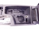 Подлокотник BMW 3-series (E90/91/92) 51 16 7 137 569