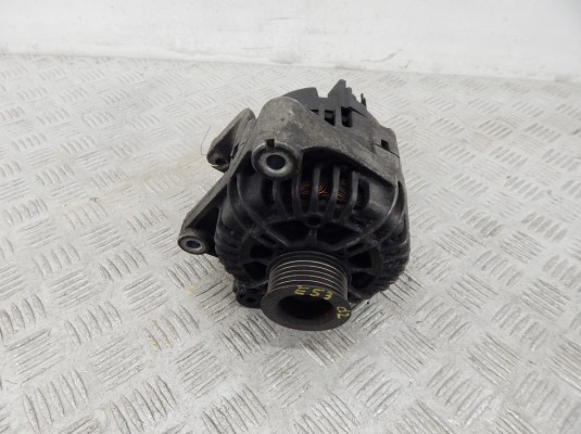 Генератор BMW X5-series (E53) 12 31 7 797 660