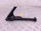 Маслозаборник BMW 5-series (E60/61) 11 41 6 244 041