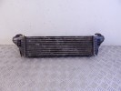 Интеркулер BMW X5-series (E53) 17 51 2 247 966