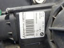 Фара левая BMW X5-series (E70) 63 12 7 158 931