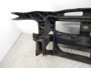 Передняя панель крепления облицовки (телевизор) BMW 3-series (E90/91/92) 41 13 7 152 823