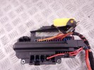 Блок предохранителей BMW 7-series (E65/66) 61 13 6 900 583
