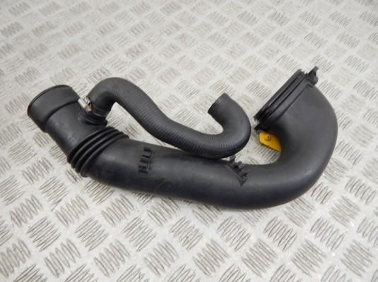 Патрубок воздушного фильтра BMW 5-series (E39) 13 71 2 248 154