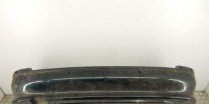 Бампер задний BMW 5-series (E39) 51 12 8 164 219