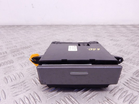 Пепельница BMW 5-series (E60/61) 51 45 6 976 376
