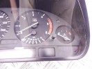 Щиток приборов (приборная панель) BMW X5-series (E53) 62 11 6 907 013