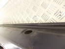 Дверь передняя правая BMW 3-series (E36)