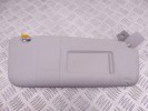 Козырек солнцезащитный BMW 5-series (E60/61) 51 16 7 066 650