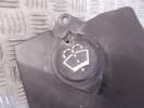 Бачок омывателя BMW X3-series (E83) 61 66 3 403 212
