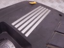 Декоративная крышка двигателя BMW 5-series (F10/11) 11 12 7 584 636