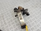 Радиатор EGR BMW 3-series (E90/91/92) 11 71 7 797 371