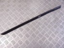 Молдинг двери задней правой BMW 3-series (E46) 51 13 8 208 452