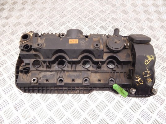Клапанная крышка BMW 5-series (E60/61) 11 12 7 522 160