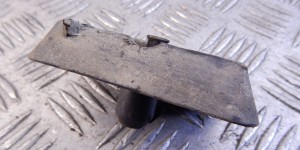 Опора под домкрат (поддомкратная подушка) BMW X5-series (E53) 51 71 7 001 650