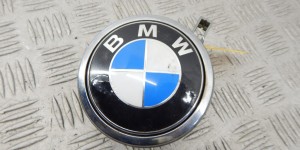 Ручка открывания багажника BMW 1-series (E87) 51 24 7 153 173 Ручка открывания багажника BMW 1-series (E87) 51 24 7 153 173