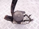 Блок ABS BMW X5-series (E53) 34 51 6 773 012