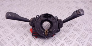 Шлейф руля BMW 3-series (E46) 61 31 8 377 487