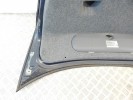 Крышка багажника (дверь 3-5) BMW 3-series (E46) 41 62 7 003 314