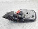Зеркало наружное левое BMW 5-series (E39) 51 16 8 266 601
