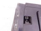 Борт откидной BMW X5-series (E53) 41 62 7 130 827