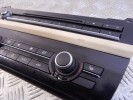 Блок управления печки/климат-контроля BMW 5-series (F10/11)