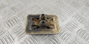 Опора под домкрат (поддомкратная подушка) BMW 3-series (E46) 51 71 8 268 885