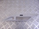 Фонарь салона (плафон) BMW 7-series (E38) 63 31 8 368 843