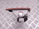 Фонарь крышки багажника правый BMW 3-series (E46) 63 21 8 368 760